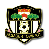 Alsager Town