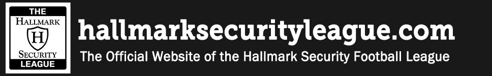 www.hallmarksecurityleague.com